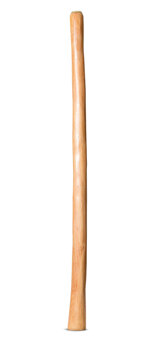 Natural Finish Didgeridoo (TW1696)
